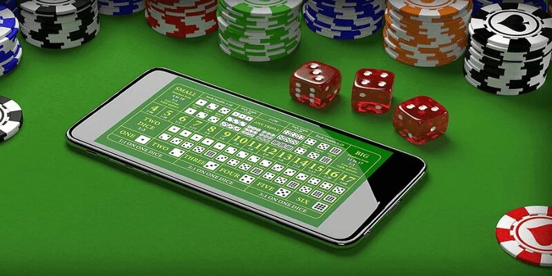 Hướng dẫn tải game Tip Club trên hệ điều hành IOS
